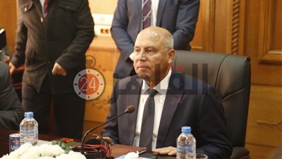 وزارة النقل: لا نية لزيادة أسعار تذاكر القطارات ومترو الأنفاق وأتوبيسات السوبرجيت