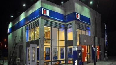 بنحو 98٪.. التجاري الدولي يقود تعاملات البورصة الأسبوع الماضي