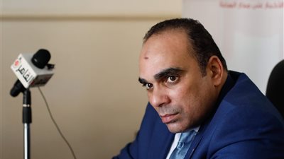 “برأ مواطن وحبس رئيس”.. المستشار خالد محجوب يروي تفاصيل أغرب قضية عرضت عليه (فيديو)