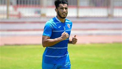 تدريبات بدنية قوية في مران الزمالك استعدادًا لبطل السنغال