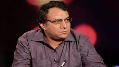 عمار على حسن يهاجم وائل غنيم والأخير يرد عليه: “شخص غير محترم” (صورة)