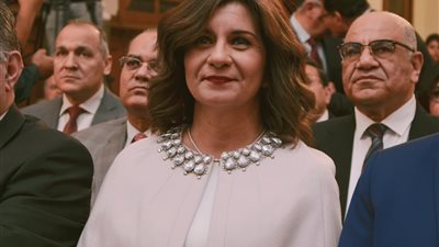 بمناسبة مرور 4 أعوام على انطلاقها.. “الهجرة” تطلق فيلماً وثائقيا عن الوزارة 