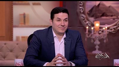 الثلاثاء| أحمد عمارة يقيم ندوة جماهيرية بمكتبة القاهرة الكبري بالزمالك