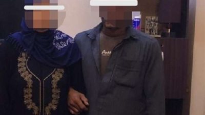 عاجل| النائب العام يحيل جدة الطفلة جنة للمحاكمة العاجلة بتهمة تعذيبها حتى الموت