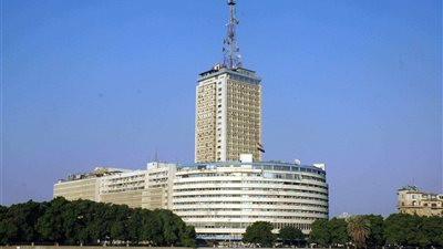 “الإعلاميين” ترد بشأن الاتهامات والهجوم على العاملين بماسبيرو (بيان)