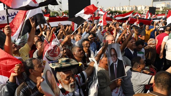 القاهرة 24