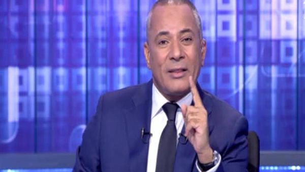 القاهرة 24
