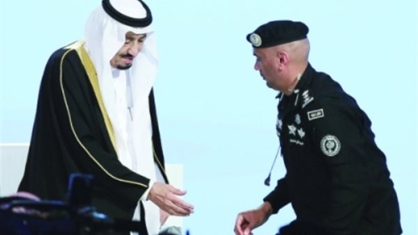 القاهرة 24