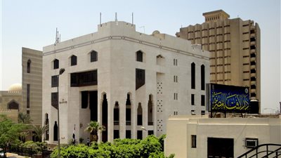 مرصد الإفتاء: اقتحام “الأقصى” استفزاز لمشاعر مليار ونصف مسلم حول العالم