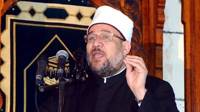وزير الأوقاف: دور الإعلام كشف أكاذيب قنوات “فبركة الشائعات” وإظهار وجههم الحقيقي