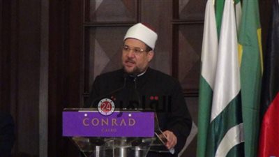 تحمل اسم الأوقاف.. تفاصيل بناء عددًا من المدارس الجديدة في القرى الأكثر احتياجاً