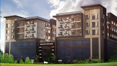 البطل للإسكان والتعمير: ترفع رأسمالها من مليار إلى 1.5 مليار جنيه