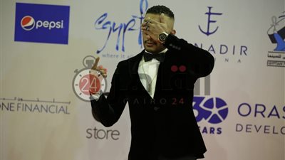 مخرج مسلسل محمد رمضان الجديد “البرنس” يكشف تفاصيله قبل عرضه في 2020 (فيديو)