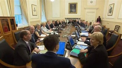 الحكومة الأيرلندية تقدم منح للدراسات العليا بجميع التخصصات لعام 2020