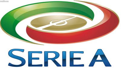 موعد مباراة برشلونة ضد إنتر ميلان فى دوري أبطال أوروبا.. القنوات الناقلة والتشكيل المتوقع