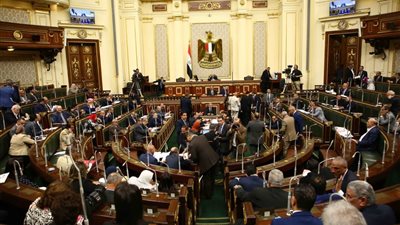 طلب إحاطة برلماني لمواجهة استقطاب قطر للمواهب الرياضية المصرية وتجنيسها