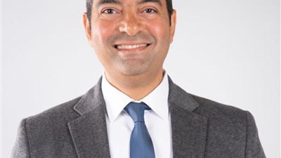 تعيين أيمن سليمان مديرًا تنفيذيًا لصندوق مصر السيادي