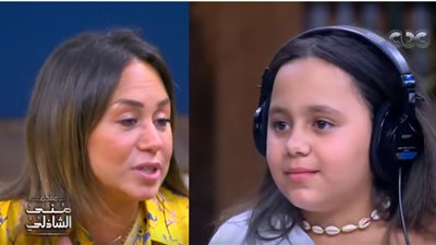 اليوم.. نجمات الفن وأبنائهم يكشفون كواليس العودة إلى المدارس في “معكم” (فيديو)