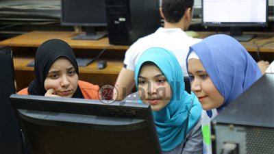 الفرصة الأخيرة.. فتح باب التحويل الإلكتروني لطلاب الثانوية العامة والفنية لمدة 3 أيام