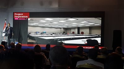 رسميًا| “VAR” حاضر في مونديال 2021 لكرة اليد