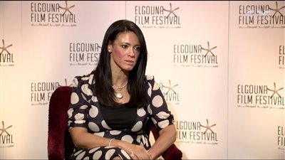 لأول مرة في تاريخها.. السياحة تحقق نمو في إيرادتها بقيمة 12.6 مليار دولار (صورة)