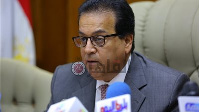 غدًا بجامعة القناة.. انطلاق المبادرة الرئاسية “صنايعية مصر”