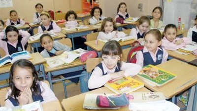 التربية والتعليم توجه خطاب للمديريات التابعة لها بشأن تسليم التغذية المدرسية