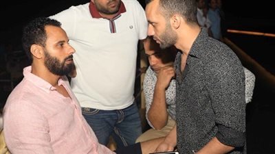 التفاصيل الكاملة لأزمة مستحقات “جنش” مع نادي الزمالك (صور)