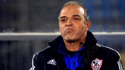 منتخب السويس يعلن تعاقده مع محمد صلاح