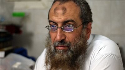 برهامي: مساواة الذكر والأنثى في الميراث ومحاربة العلماء المعاصرين من مظاهر المؤامرة على مصر