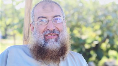 ياسر برهامي يطرح خطة لمواجهة المؤامرة: فتح المجال أمام الدعوة السلفية وتجنيب البلاد الديون الربوية