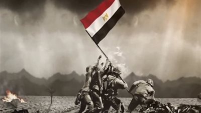 بعد جدل دور أحمد رزق.. مصور حرب أكتوبر: “عقيدتنا كانت كل طلقة مكتوب عليها اسم صاحبها”