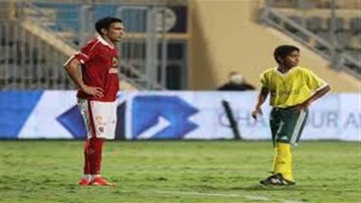الزمالك يضم زياد أحمد الصحيفي مدير الكرة السابق بالجونة