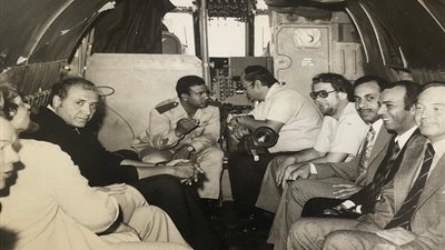 “المراسلين الحربيين” يهاجمون مؤلف فيلم “الممر” ويوضحون حقيقة مهمة الصحفي على الجبهة (خاص)