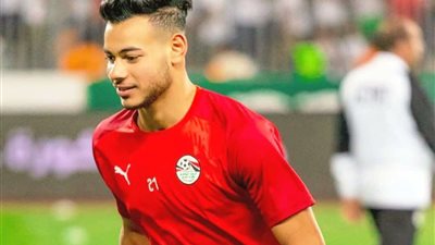 أحمد حسن: قائمة المنتخب “منطقية”.. ينقصها دونجا