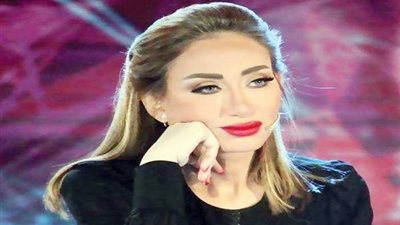 رغم الهجوم عليها.. ريهام سعيد تُثير الجدل من جديد: “الموت أحسن من التخن”