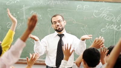 رابط البوابة الإلكترونية لتسجيل وظائف المعلمين الجديدة.. أكبر بوابة عربية للوظائف