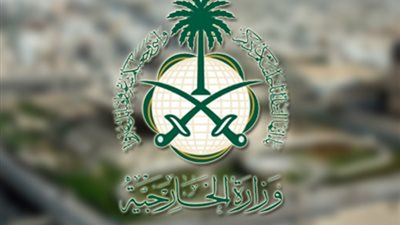 قصة الاتصالات المشبوهة للنصب على المواطنين والمقيمين في السعودية