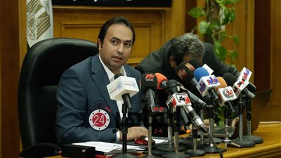 “التعليم”: درسنا تجارب 10 دول فى تقييم المعلمين.. وحددنا آلية اختيار الجدد