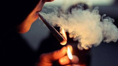 “الكيف مقدم على الطعام”.. أرقام في تراجع معدل التضخم السنوي خلال سبتمبر (انفوجراف)