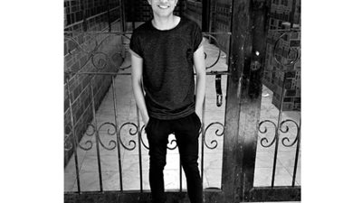 “راجح قاتل”.. قصة هاشتاج تصدر “تويتر” عن جريمة قتل بالمنوفية (فيديو)