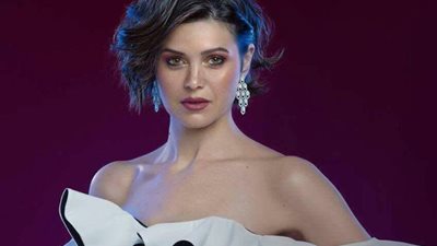 غدا.. أحمد داود ويسرا اللوزي وعلي الطيب ضيوف “أنا وبنتي” على ON E