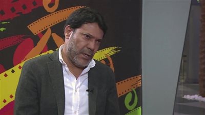 تعرف على موعد نقل جثمان المخرج شوقي الماجري لمسقط رأسة بتونس