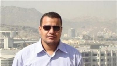 تكليف عاجل من السيسي بشأن قضية المهندس علي أبو القاسم المحكوم عليه بالإعدام بالسعودية