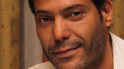 كندة علوش: “ما شفت مخرج عربي عالساحة حقق المعادلة اللي حققها شوقي “