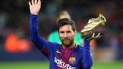 مدرب ريال سوسيداد عن ضم ميسي لفريقه: لا يناسبني