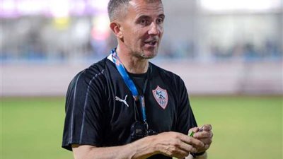 ودية  لـ”الزمالك” قبل لقاء الأهلي في القمة  119