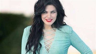 دارين حداد: “أنا اخترت قيس سعيد رئيس للجمهورية التونسية” (صورة)