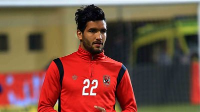 “ثغرة وكوبرى”.. تعرف على مخطط الزمالك لخطف صالح جمعة من الأهلي