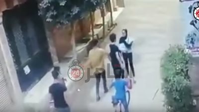 20 أكتوبر.. تحديد جلسة عاجلة لمحاكمة قتلة محمود البنا ضحية الشهامة بالمنوفية